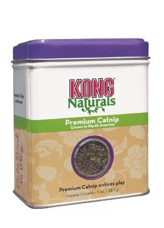 Kong Cat Premium Catnip