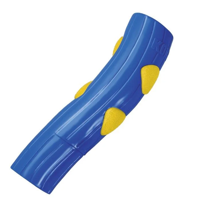 Kong Dog Toy Durasoft Stick