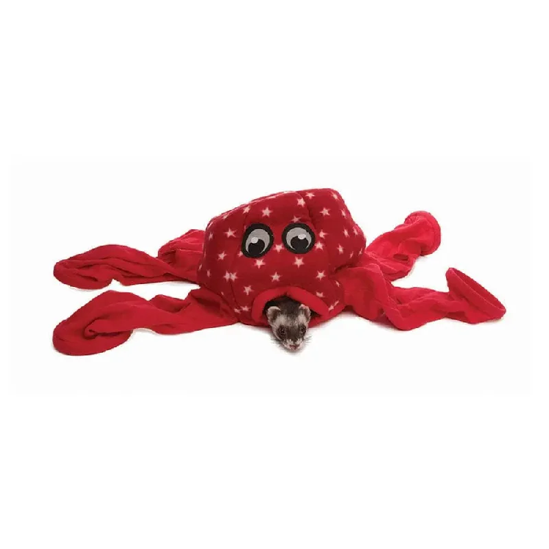 Marshall® Octo-Play for Small Animals