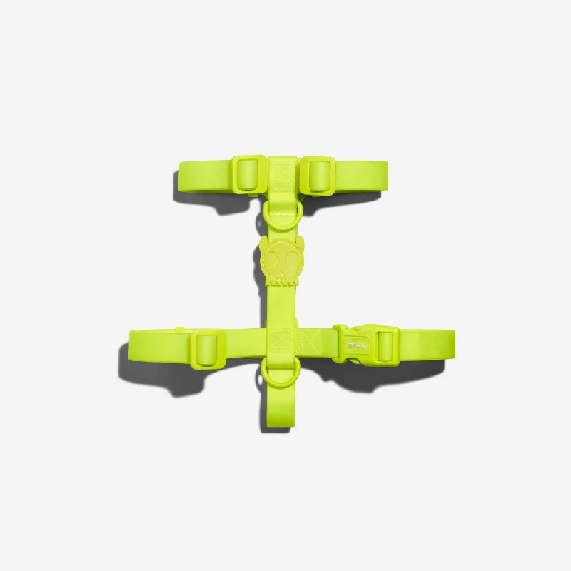 Neopro Lime | H-Harness