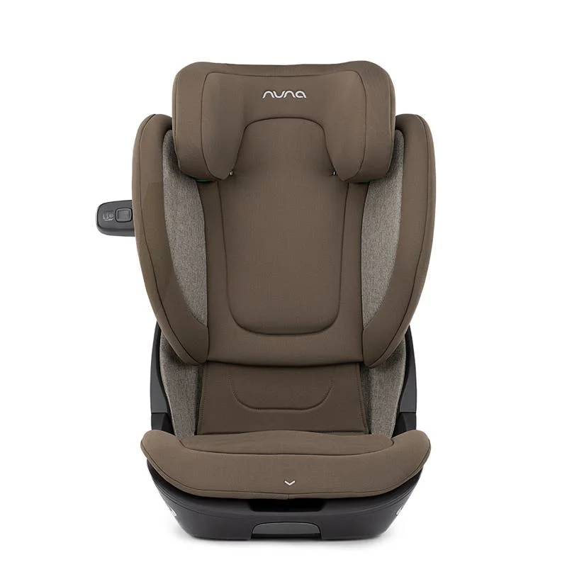 Nuna Aace  LX - Walnut