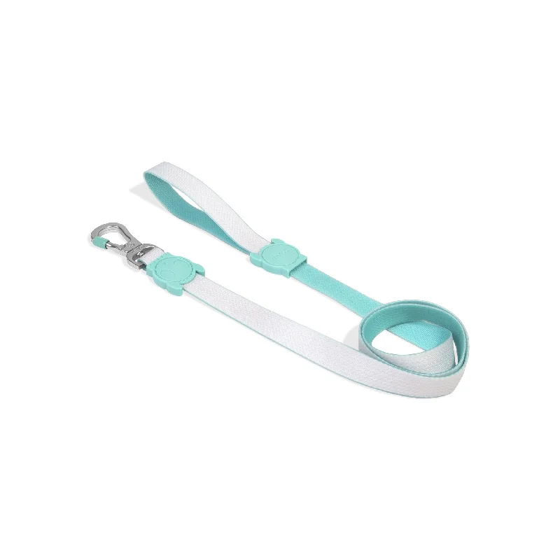 Zee Dog Neopro Tidal Dog Lead